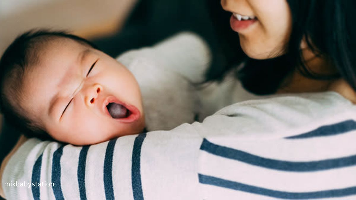 6 Pro Tips for How to Get Baby to Nap Longer