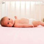 5 Things to Avoid When Sleep Training Your Baby